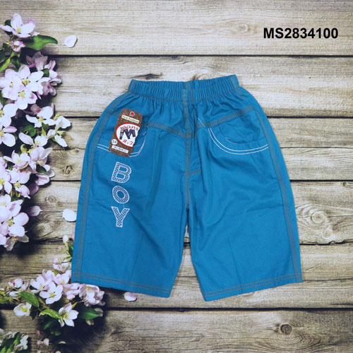 Boys Khakis Pants