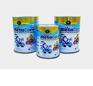 Milk Cans