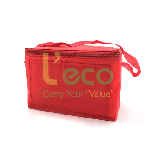 Thermal Bag