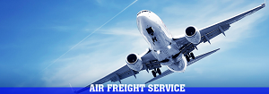 AIR TRANSPORT