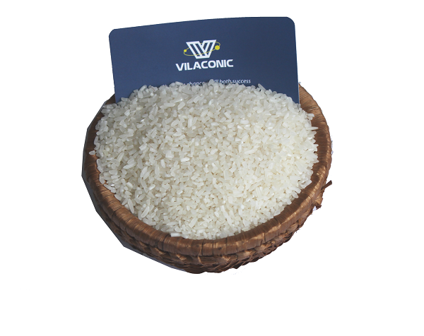 Fragrant rice