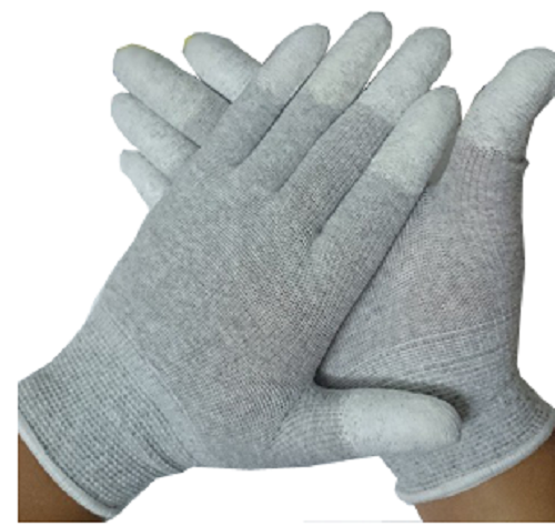 PU gloves