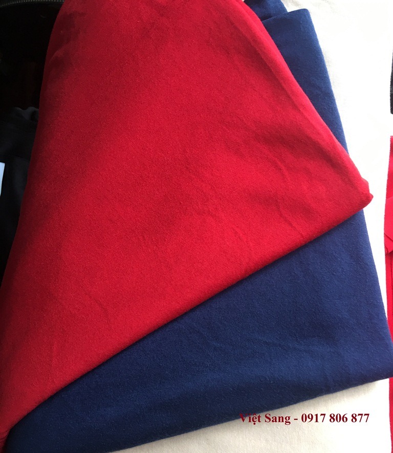 160G Silk Interlock Spandex
