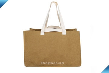 Washable Paper Products