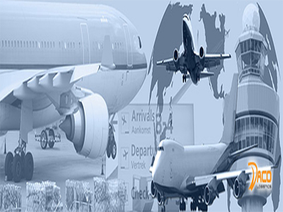 Air Transport Services