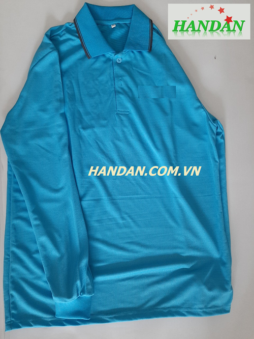 Anti-Static T-Shirt