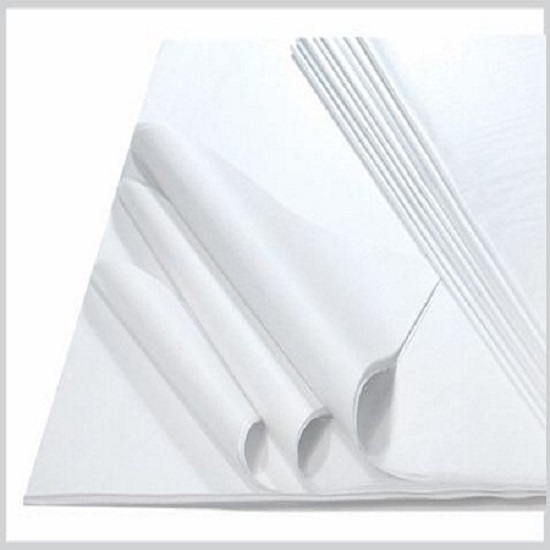 Moisture proof paper
