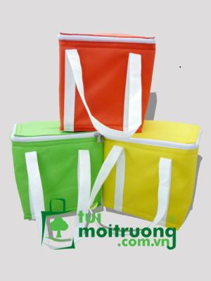 Thermal Bag