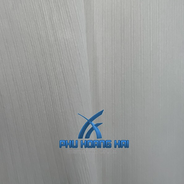 Tricot Fabric For Curtain - P300