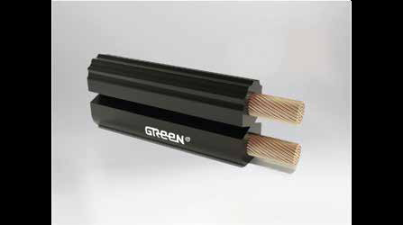 Power Cable AV, AVS, AVSS, AVSSH-JASO, VFF/HVFF, ...