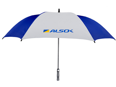 Straight Umbrella