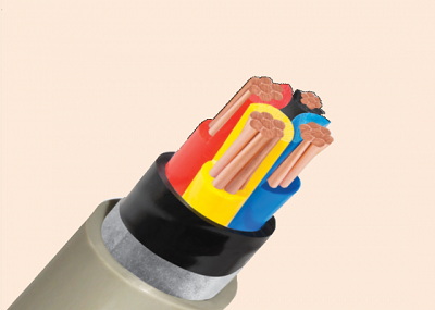 Power Cable