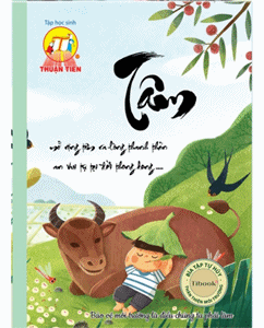 Supplier Of HCMC High-Quality Student Notebooks ...
