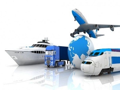Multimodal Transport Service