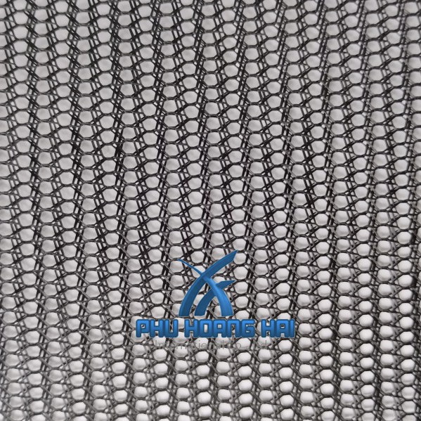 Mesh Fabric For Hat - P120