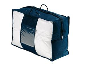 Throttle Bag