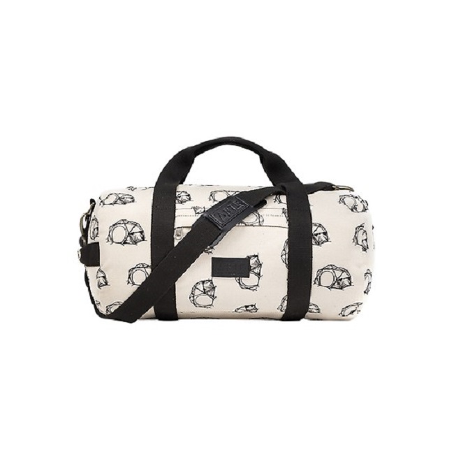 Duffle travel bag CA-17080010DC11
