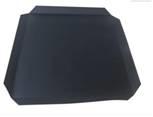Slip Sheet