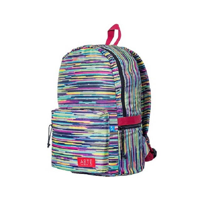 Taurius backpack