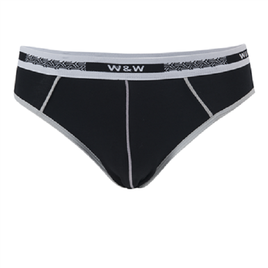 Men underwear