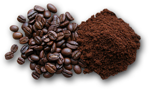 Specialty Culi Coffee