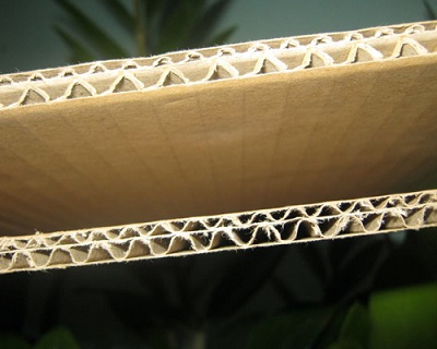 5-layer Carton Box