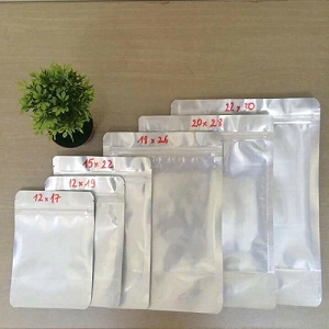 CASA Thermo Bag