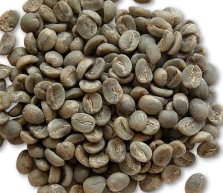 Arabica G1S13