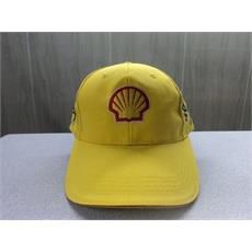 Advertising Cap