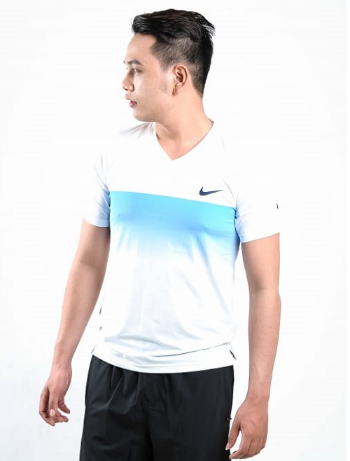 Sport T-shirt