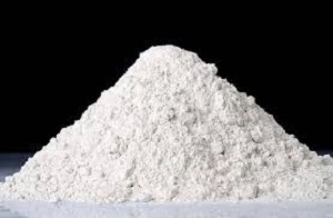 Limestone Powder