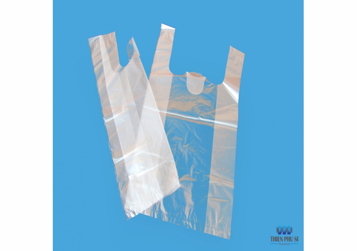 Plastic Bag