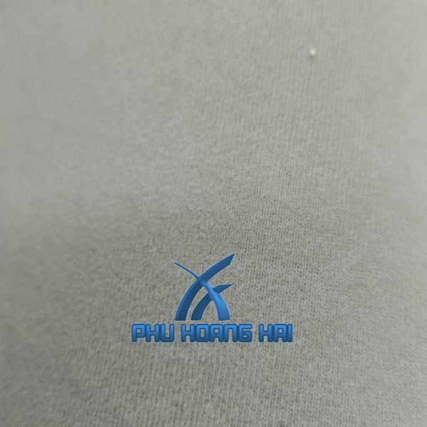Tricot Fabric For Lining Sports Jersey - P451S