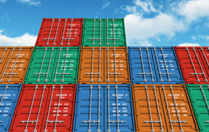 BULKY CARGO TRANSPORTATION