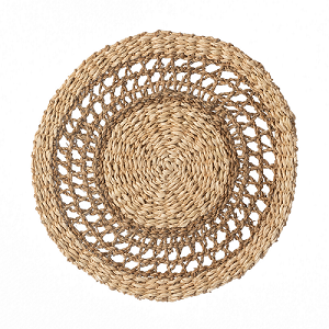 Natural Placemat