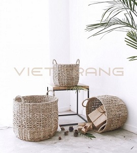 Storage Basket