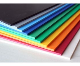 EVA FOAM