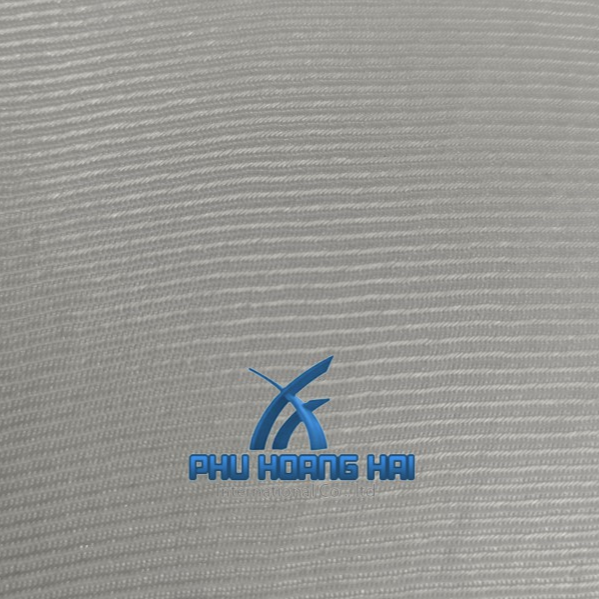 Tricot Fabric For Lining Dress/Skirt - P008H