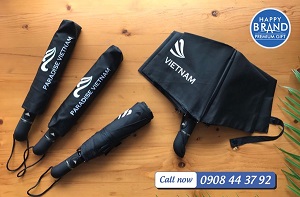 High Quality Hand-Held Umbrella