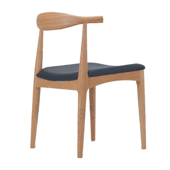 Elbow Chair