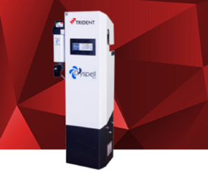 Heatless Air Dryers