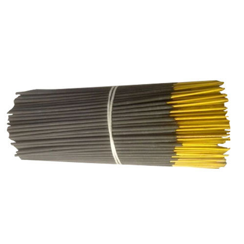 8 inch incense