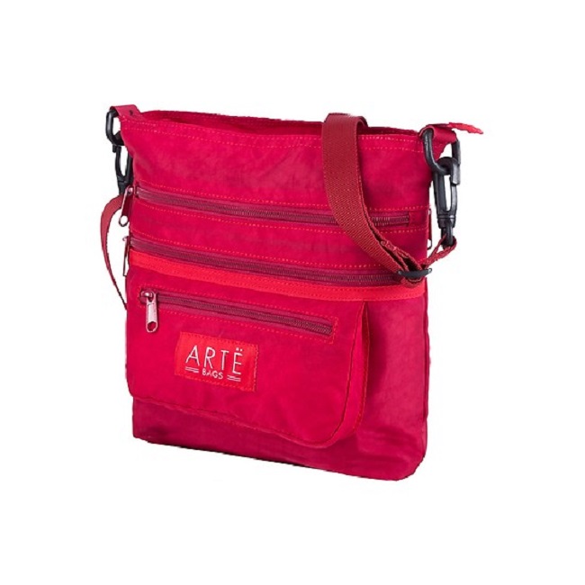Tuti bag