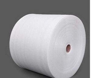 CASA PE Foam