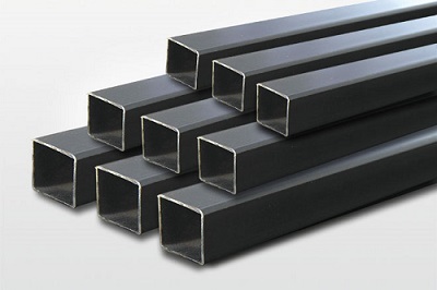 Square Steel Pipe