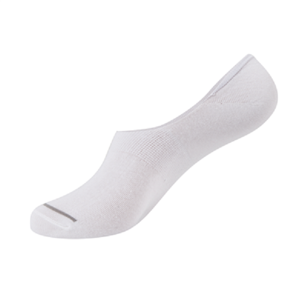 Liner socks