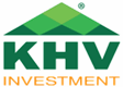 Khai Hoan Viet Investment Co., Ltd.