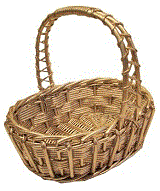 VinaCraft - Vietnam Craft Joint Stock Company