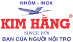 Kim Hang Aluminium - Plastic Corporation