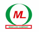 Minh Loc Packaging Company Limited